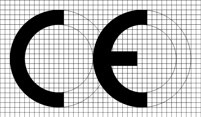 CE-markering Informatiebijeenkomst